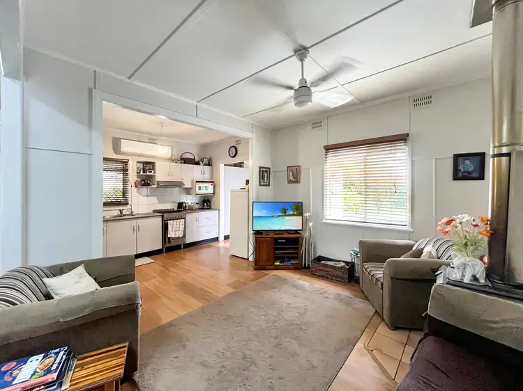 Fifth view of Homely house listing, 19 Boorabee St, Kyogle NSW 2474