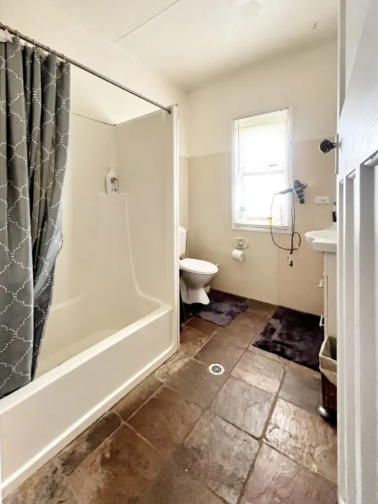 Sixth view of Homely house listing, 19 Boorabee St, Kyogle NSW 2474