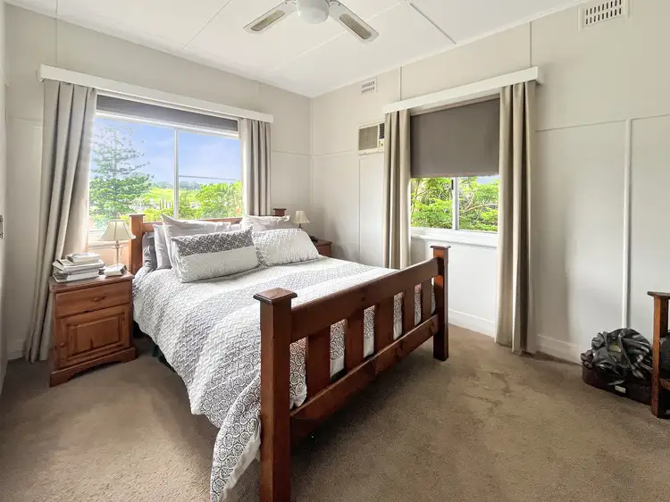 Seventh view of Homely house listing, 19 Boorabee St, Kyogle NSW 2474