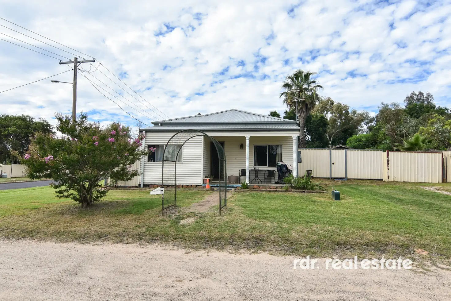 Main view of Homely house listing, 86 Long Street, Warialda NSW 2402