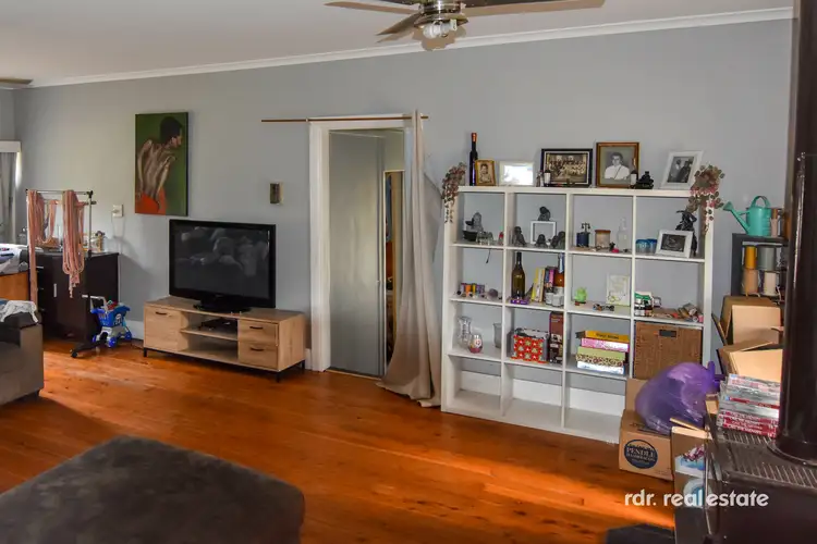 Second view of Homely house listing, 86 Long Street, Warialda NSW 2402