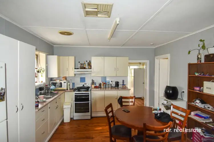 Third view of Homely house listing, 86 Long Street, Warialda NSW 2402