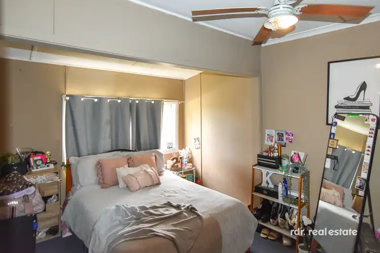 Fourth view of Homely house listing, 86 Long Street, Warialda NSW 2402