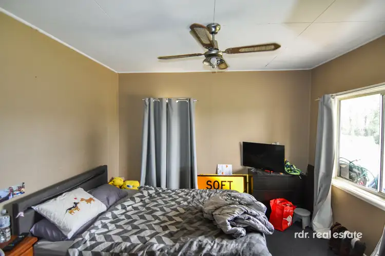 Fifth view of Homely house listing, 86 Long Street, Warialda NSW 2402