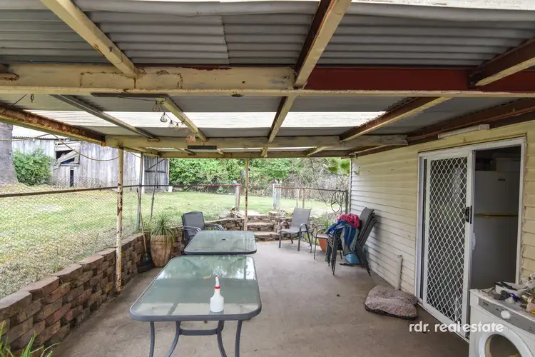 Sixth view of Homely house listing, 86 Long Street, Warialda NSW 2402