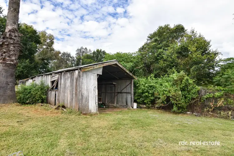 Seventh view of Homely house listing, 86 Long Street, Warialda NSW 2402
