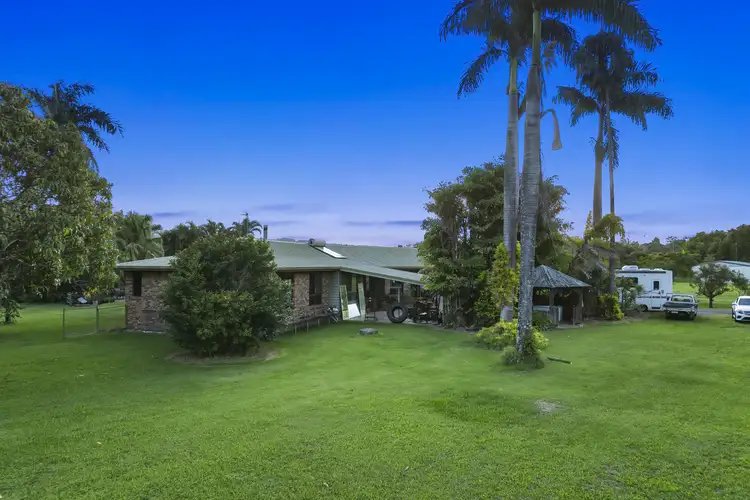 Sixth view of Homely house listing, 1570-1576 Yandina-Coolum Rd, Yandina QLD 4561