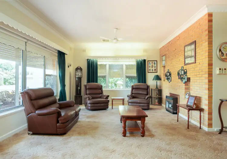 Second view of Homely house listing, 24 Ewing St, Kadina SA 5554