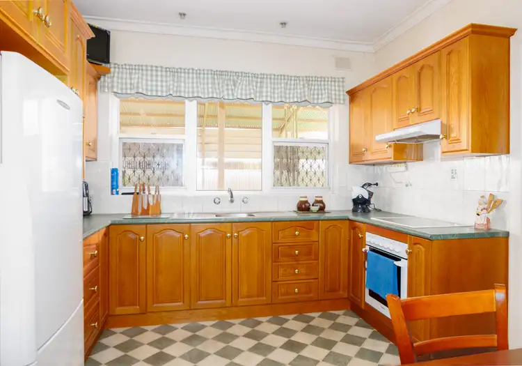 Fourth view of Homely house listing, 24 Ewing St, Kadina SA 5554