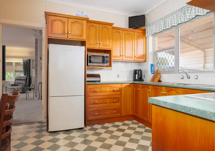 Fifth view of Homely house listing, 24 Ewing St, Kadina SA 5554