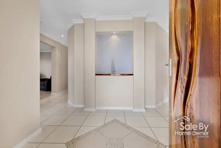 13 Tribute Court, Glenella QLD 4740