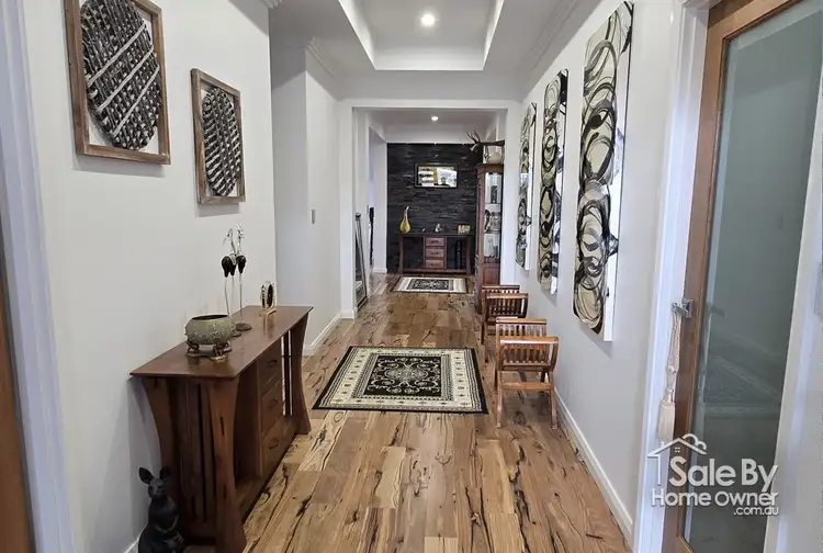 11 Littleheart Place, Mckail WA 6330