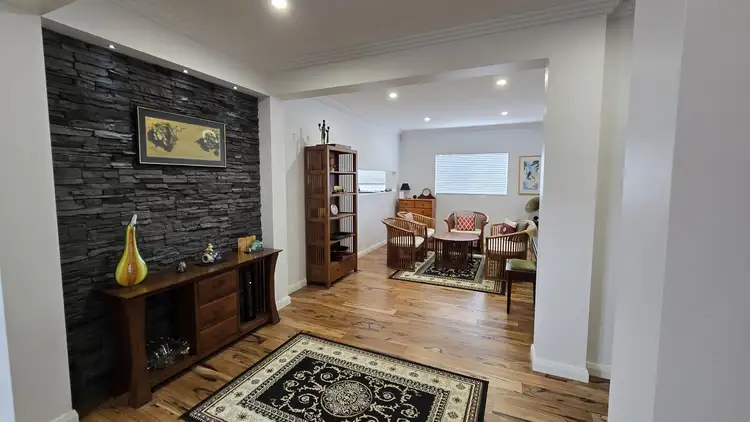 Fourth view of Homely house listing, 11 Littleheart Place, Mckail WA 6330