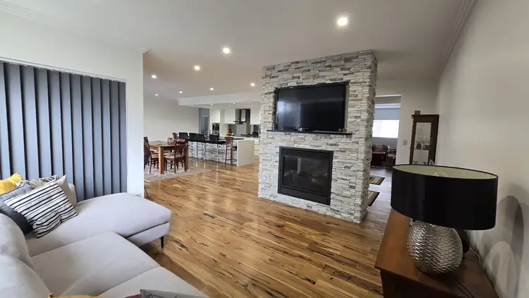 Sixth view of Homely house listing, 11 Littleheart Place, Mckail WA 6330