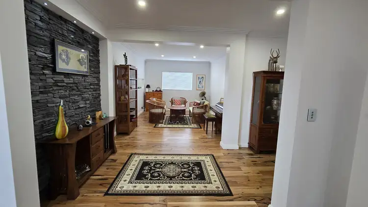Seventh view of Homely house listing, 11 Littleheart Place, Mckail WA 6330