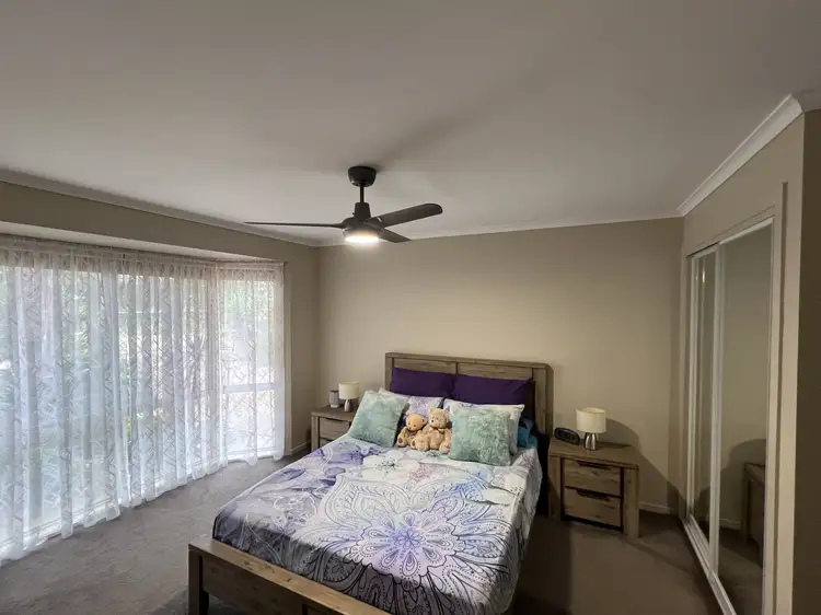 Seventh view of Homely house listing, 4 Sondy Dr, Strathmerton VIC 3641