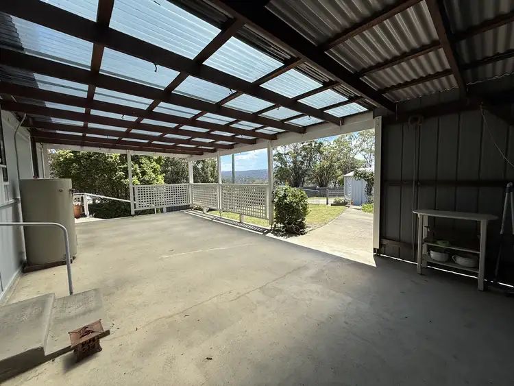 Third view of Homely house listing, 88 Imlay St, Eden NSW 2551
