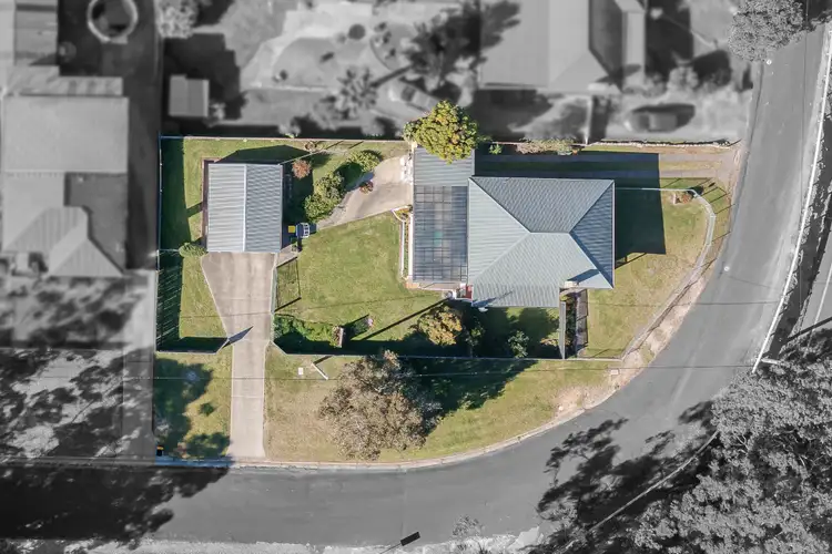 Fourth view of Homely house listing, 88 Imlay St, Eden NSW 2551
