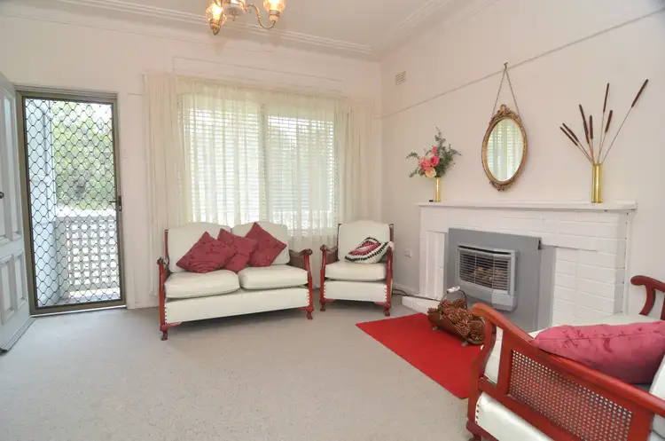 Sixth view of Homely house listing, 88 Imlay St, Eden NSW 2551