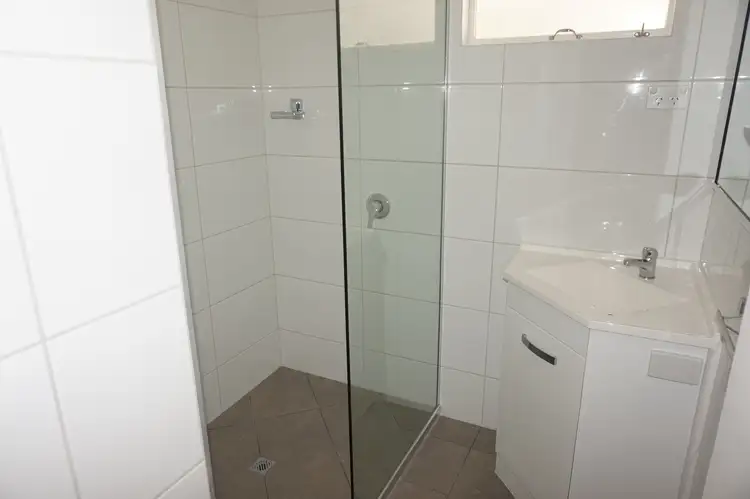 Third view of Homely house listing, 5 Edward St, Gympie QLD 4570