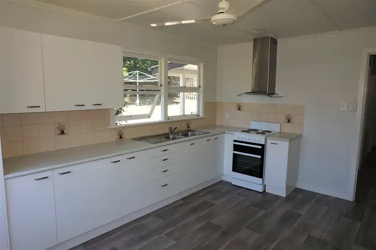 Fourth view of Homely house listing, 5 Edward St, Gympie QLD 4570