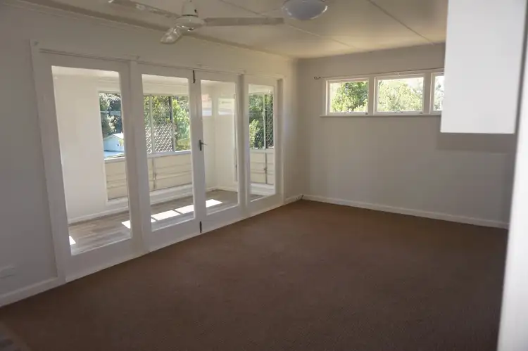 Sixth view of Homely house listing, 5 Edward St, Gympie QLD 4570
