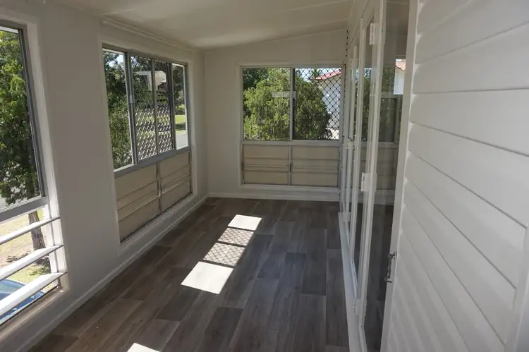 Seventh view of Homely house listing, 5 Edward St, Gympie QLD 4570