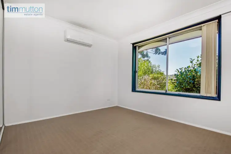 Fifth view of Homely house listing, 13 Warrina Rd, Bradbury NSW 2560