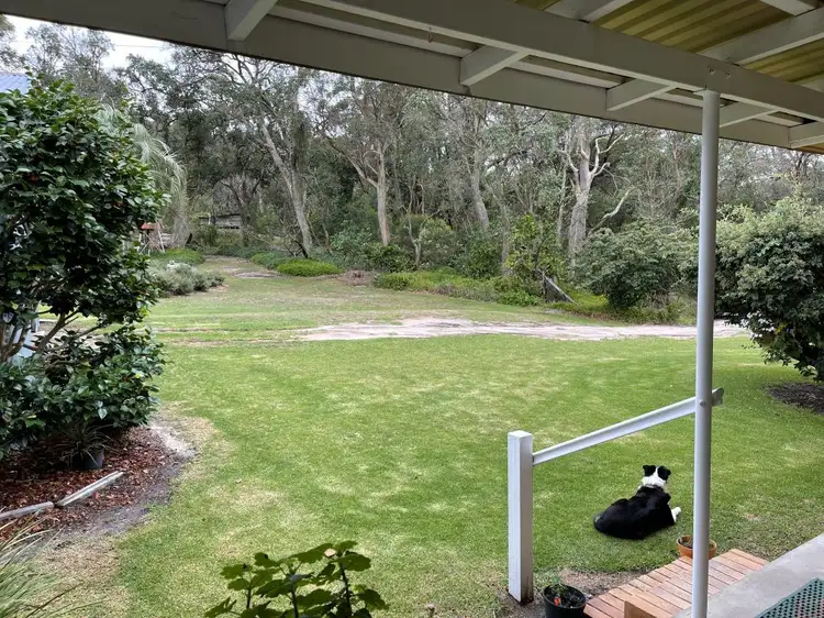 Fifth view of Homely house listing, 90 Goodwin Rd, Thulimbah QLD 4376