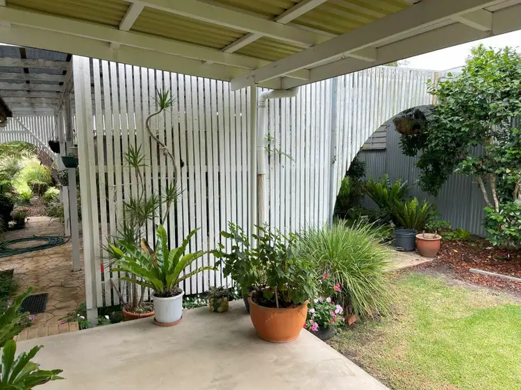 Sixth view of Homely house listing, 90 Goodwin Rd, Thulimbah QLD 4376
