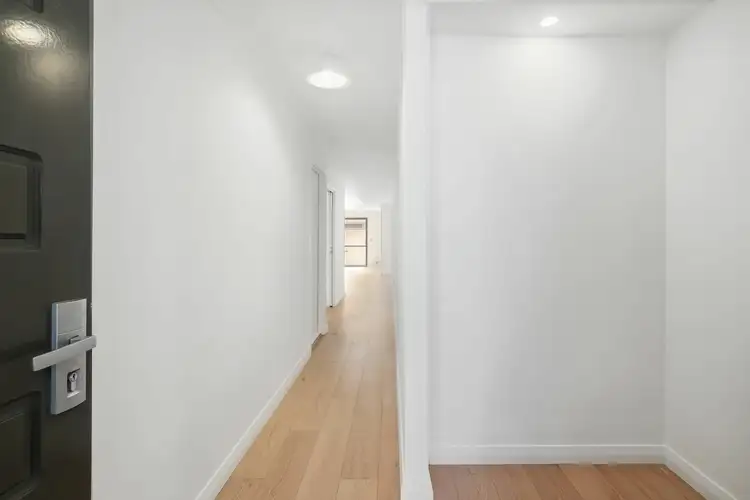 Third view of Homely house listing, 134 Hamilton St, Queens Park WA 6107
