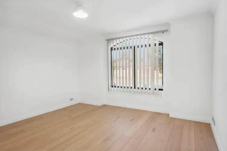 Fourth view of Homely house listing, 134 Hamilton St, Queens Park WA 6107