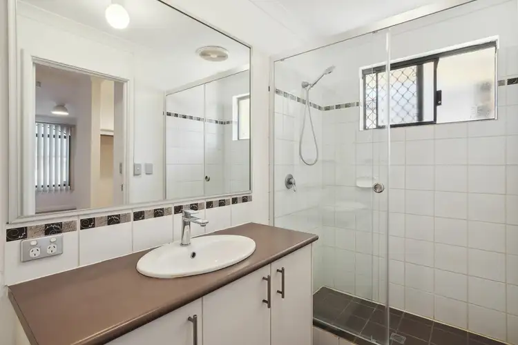 Sixth view of Homely house listing, 134 Hamilton St, Queens Park WA 6107