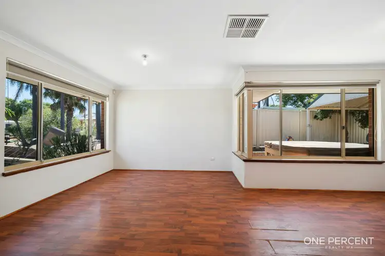 Fourth view of Homely house listing, 31 Mcgrath Pl, Seville Grove WA 6112