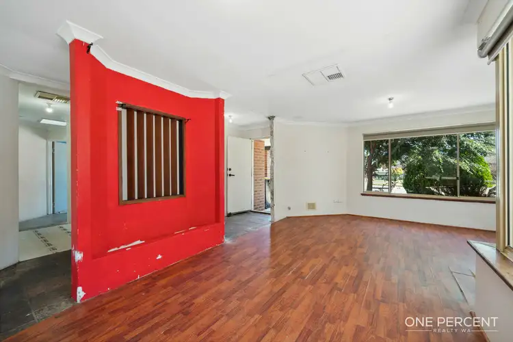 Sixth view of Homely house listing, 31 Mcgrath Pl, Seville Grove WA 6112