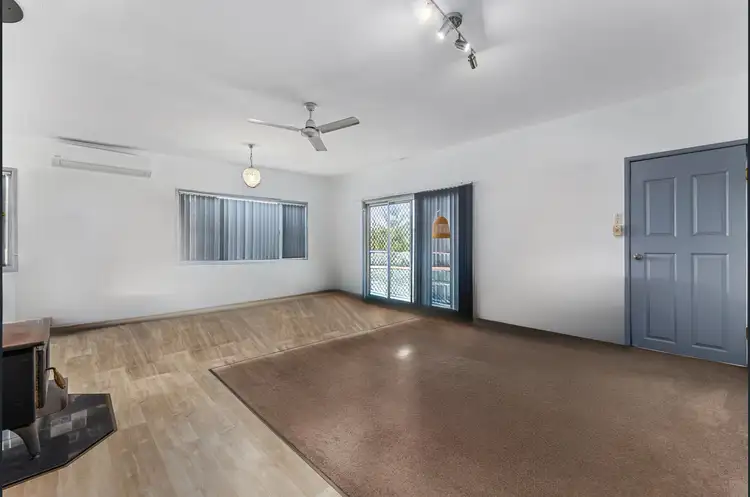 Third view of Homely house listing, 1/121 Bellara St, Bellara QLD 4507