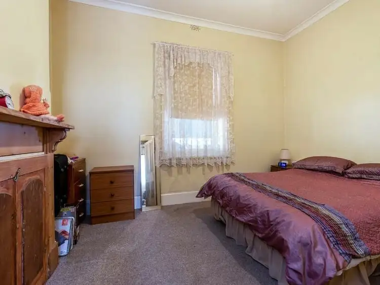 Third view of Homely house listing, 11 Collins St, Peterborough SA 5422