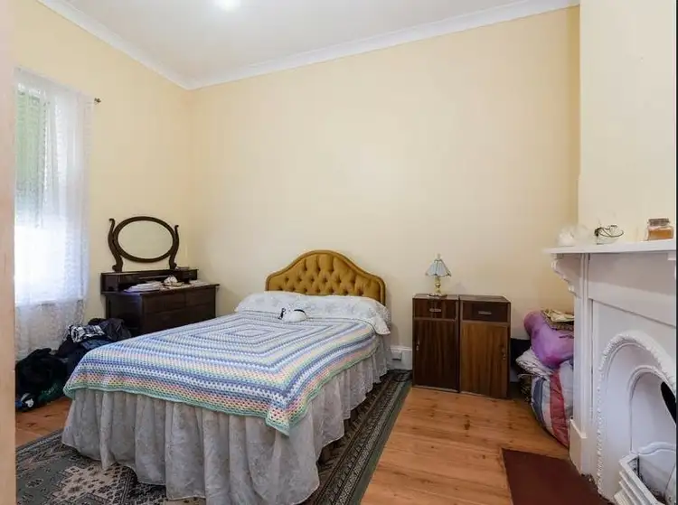 Fourth view of Homely house listing, 11 Collins St, Peterborough SA 5422