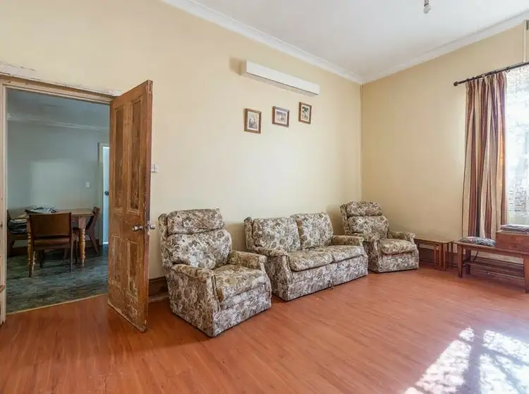 Sixth view of Homely house listing, 11 Collins St, Peterborough SA 5422