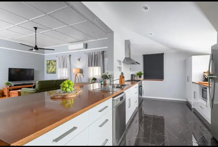 Third view of Homely house listing, 26 Horseshoe Bend Rd, Gympie QLD 4570