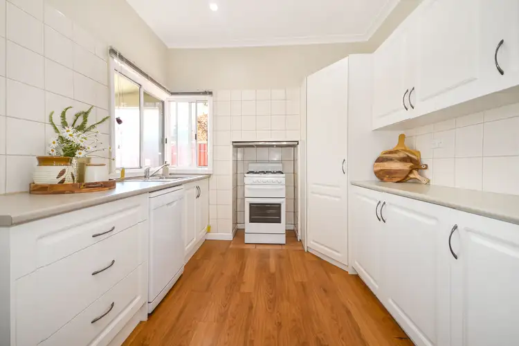 Second view of Homely house listing, 26 Gertrude St, Stawell VIC 3380
