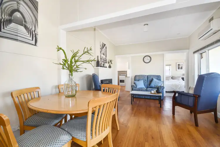 Fourth view of Homely house listing, 26 Gertrude St, Stawell VIC 3380