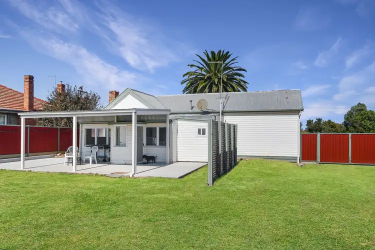 Fifth view of Homely house listing, 26 Gertrude St, Stawell VIC 3380