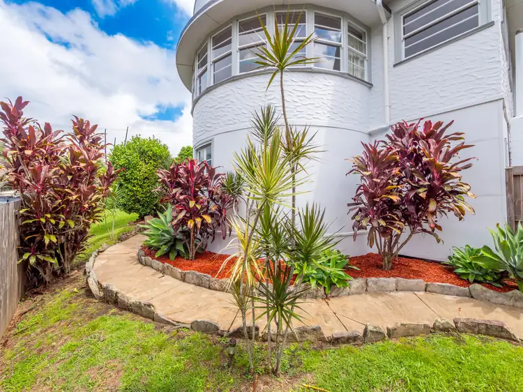10 Elton Street, Girards Hill NSW 2480