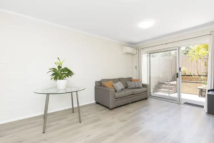 Sixth view of Homely unit listing, 6/209 Walcott Street, North Perth WA 6006