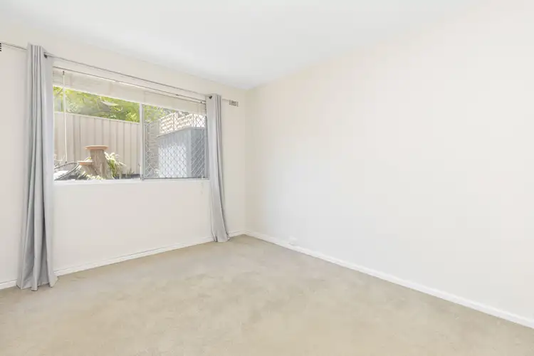 Seventh view of Homely unit listing, 6/209 Walcott Street, North Perth WA 6006
