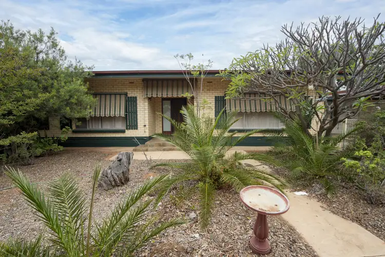 22 Magor Road, Port Pirie SA 5540