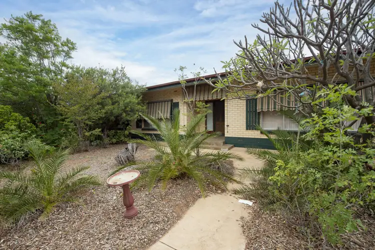 Second view of Homely house listing, 22 Magor Road, Port Pirie SA 5540