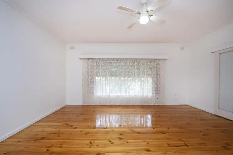 Third view of Homely house listing, 22 Magor Road, Port Pirie SA 5540