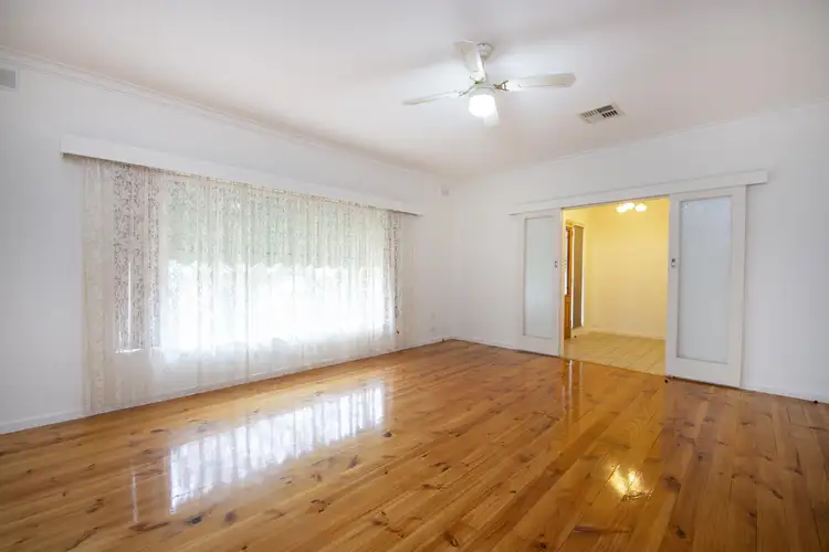 Fourth view of Homely house listing, 22 Magor Road, Port Pirie SA 5540